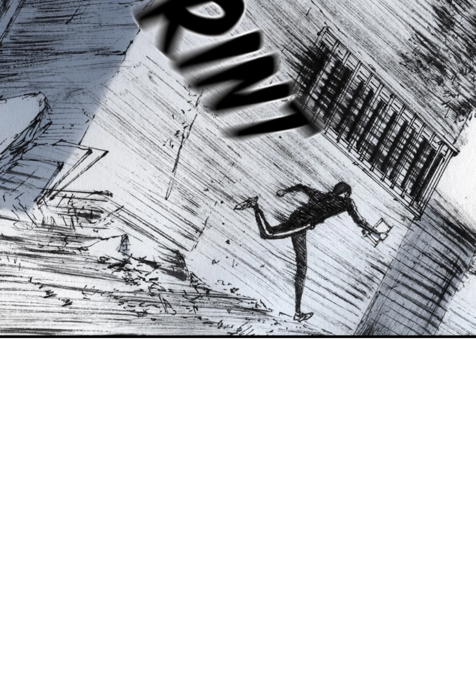 Read The Retreats chapter 33 image 101 on Lezhin
