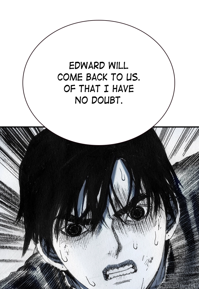 Read The Retreats chapter 33 image 102 on Lezhin