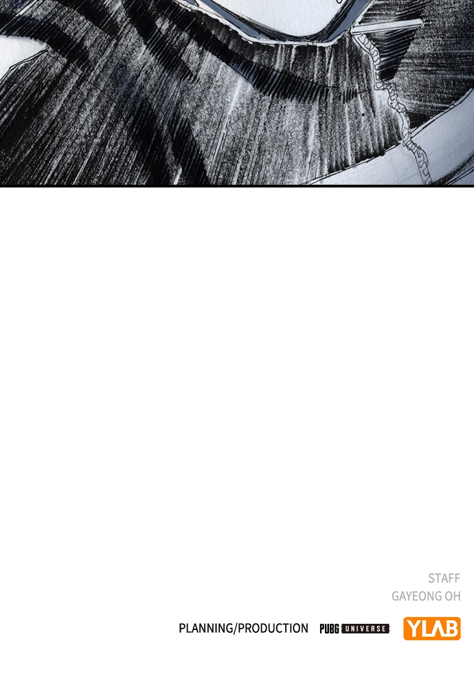 Read The Retreats chapter 33 image 103 on Lezhin