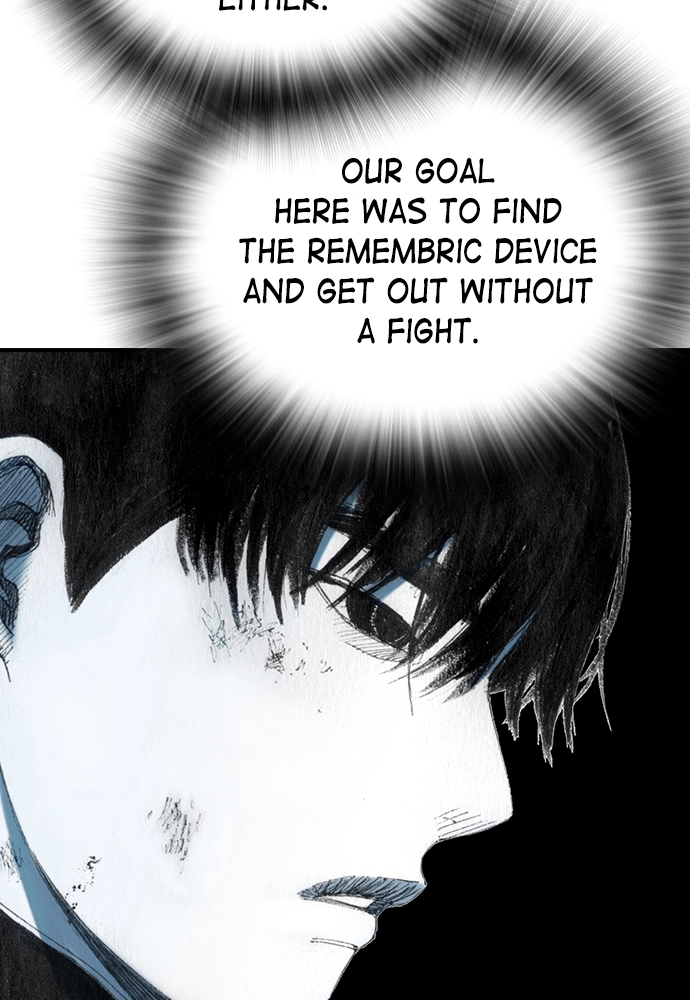 Read The Retreats chapter 33 image 13 on Lezhin