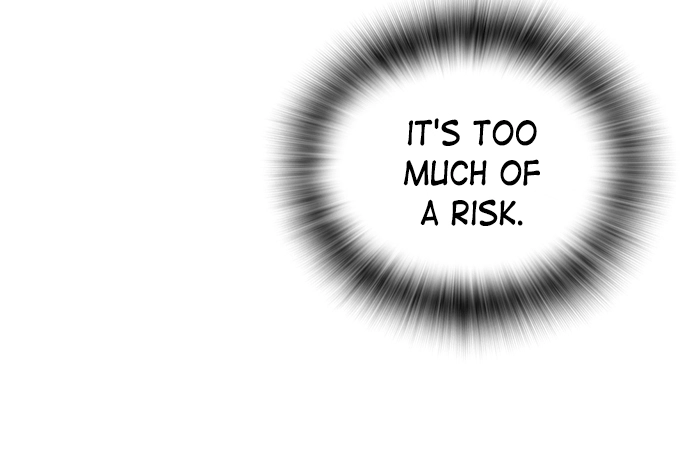 Read The Retreats chapter 33 image 16 on Lezhin