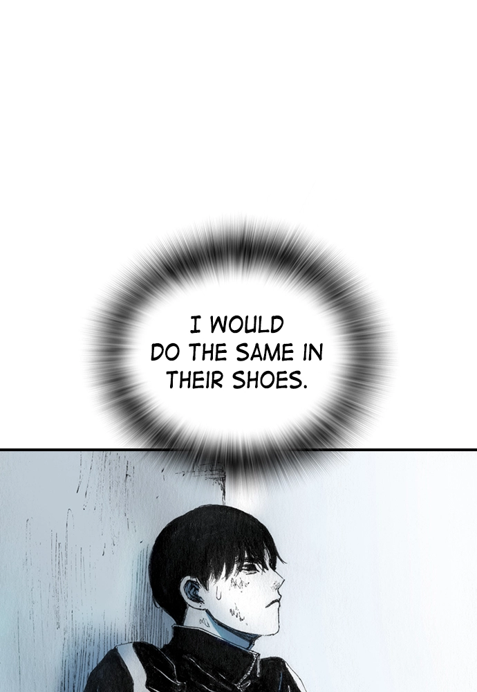 Read The Retreats chapter 33 image 17 on Lezhin