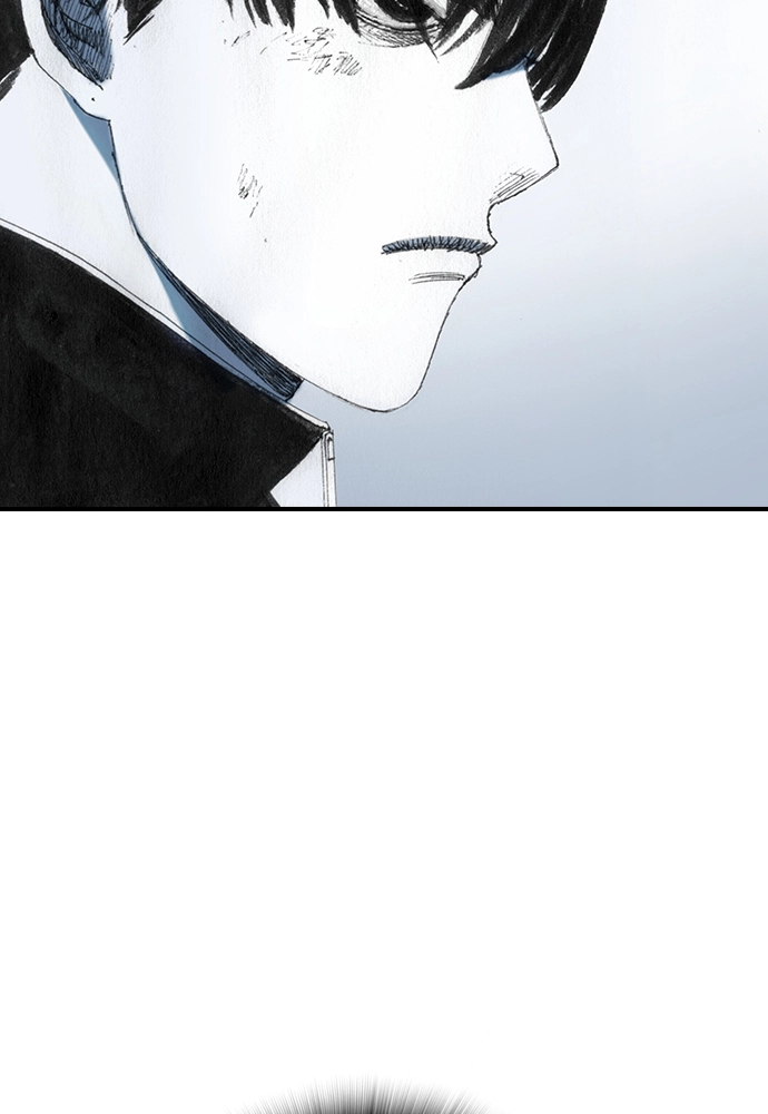 Read The Retreats chapter 33 image 23 on Lezhin