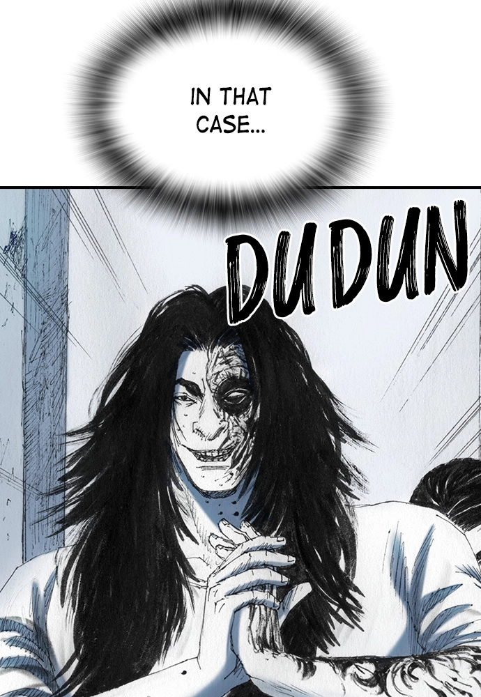 Read The Retreats chapter 33 image 24 on Lezhin