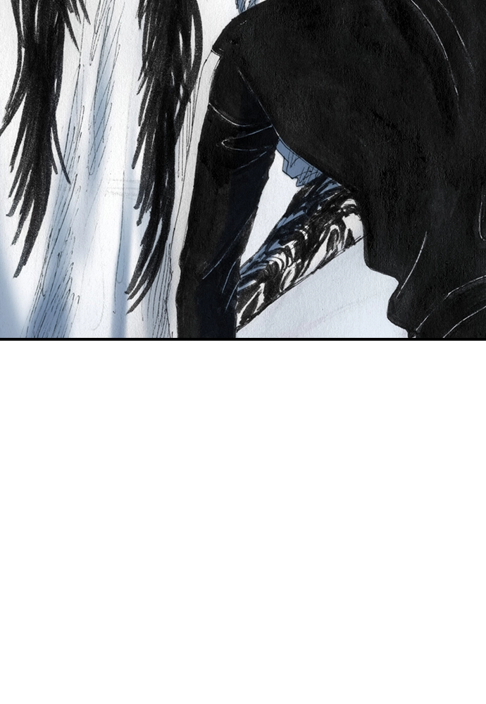 Read The Retreats chapter 33 image 27 on Lezhin