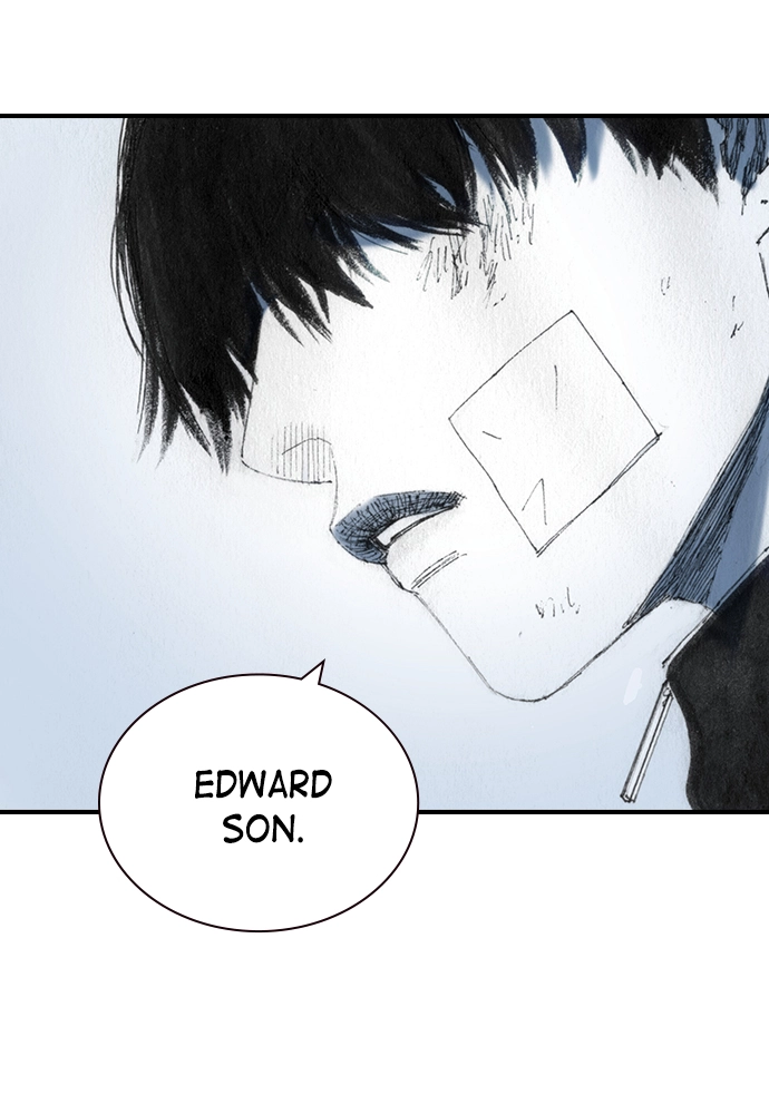 Read The Retreats chapter 33 image 28 on Lezhin