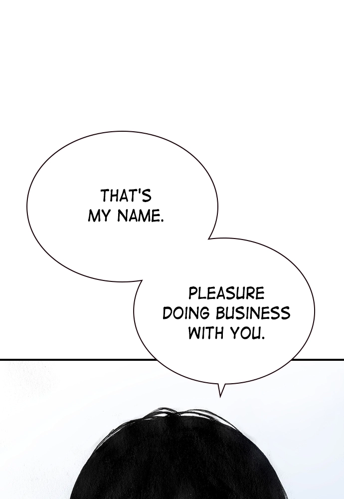 Read The Retreats chapter 33 image 29 on Lezhin