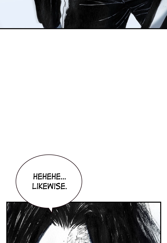 Read The Retreats chapter 33 image 31 on Lezhin