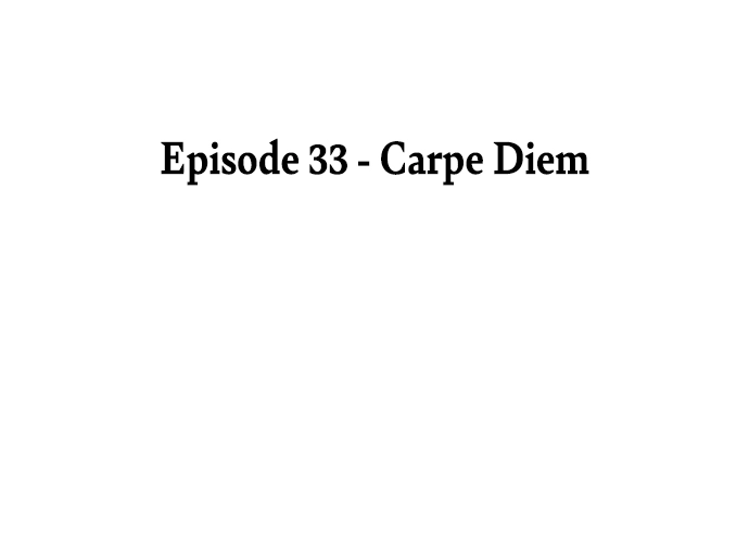 Read The Retreats chapter 33 image 34 on Lezhin