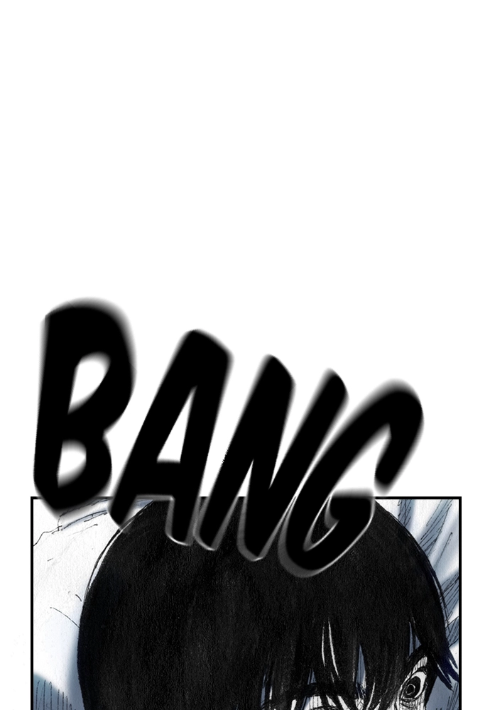 Read The Retreats chapter 33 image 37 on Lezhin