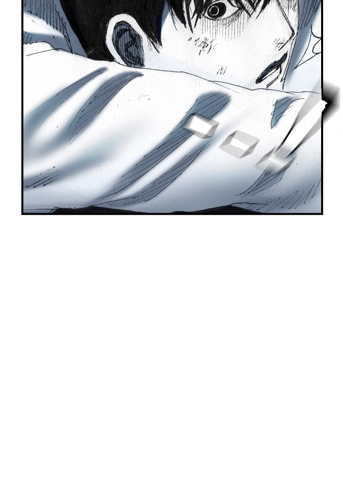 Read The Retreats chapter 33 image 38 on Lezhin