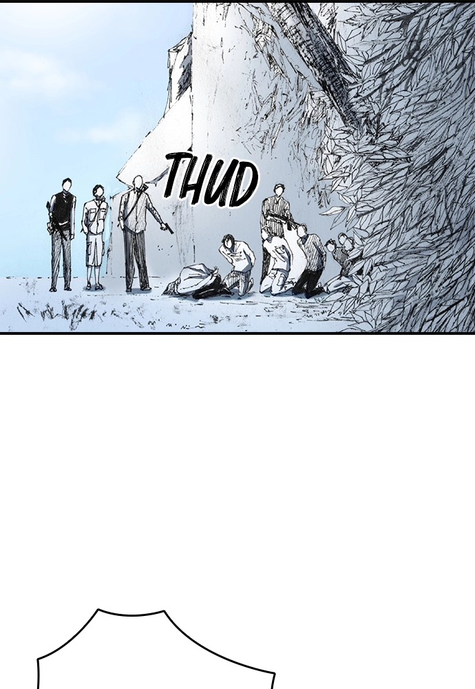 Read The Retreats chapter 33 image 39 on Lezhin