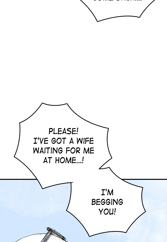 Read The Retreats chapter 33 image 41 on Lezhin