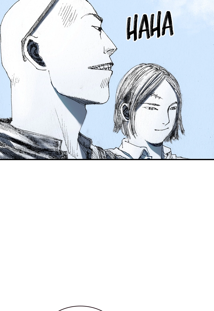 Read The Retreats chapter 33 image 42 on Lezhin