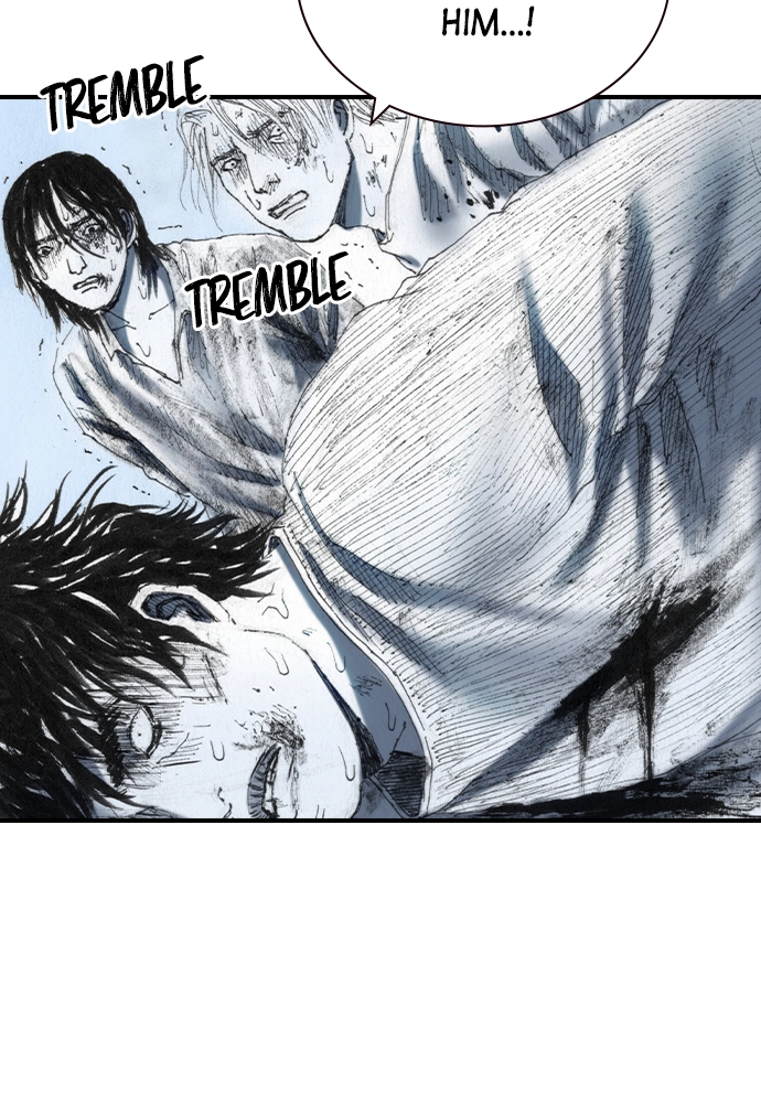 Read The Retreats chapter 33 image 46 on Lezhin