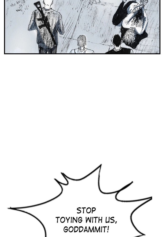 Read The Retreats chapter 33 image 48 on Lezhin