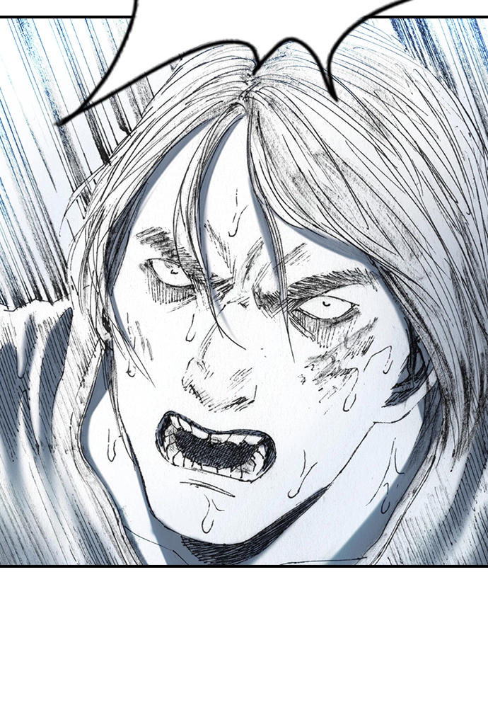 Read The Retreats chapter 33 image 49 on Lezhin