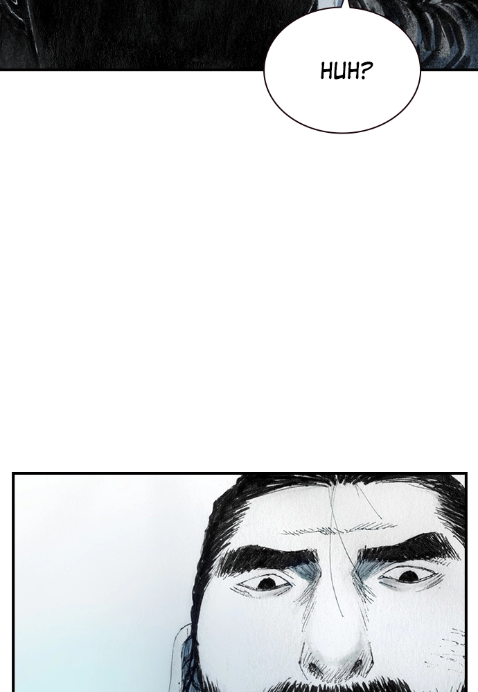 Read The Retreats chapter 33 image 5 on Lezhin