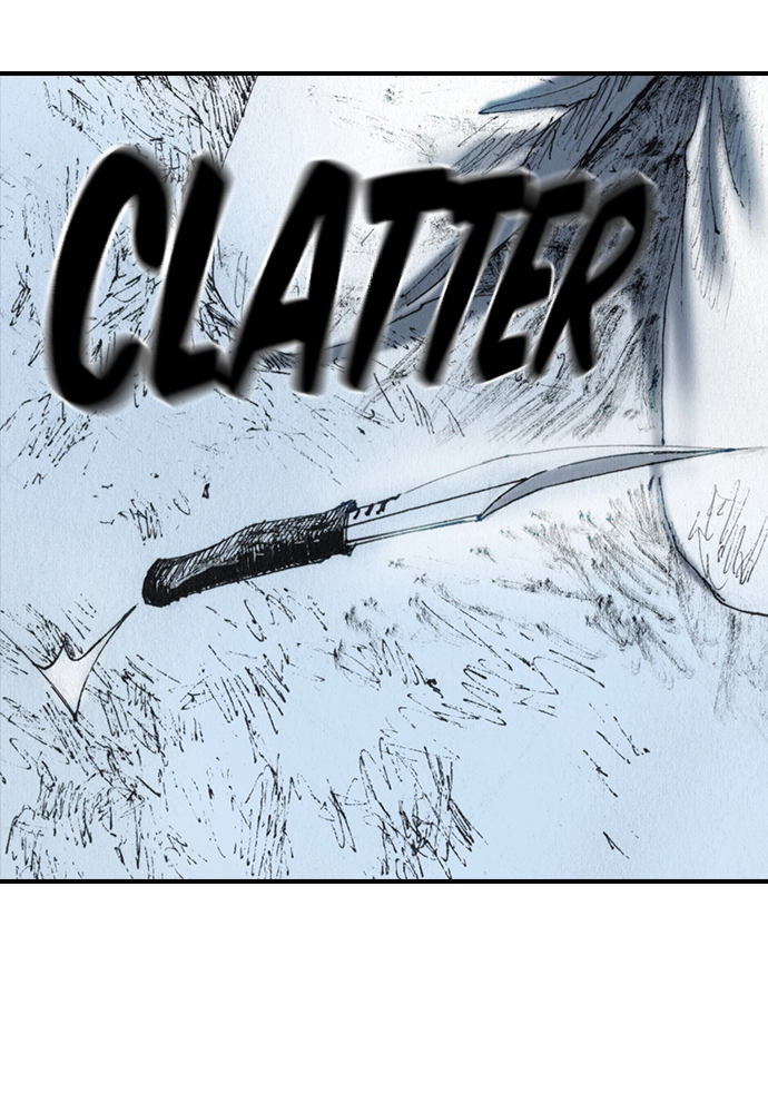 Read The Retreats chapter 33 image 53 on Lezhin