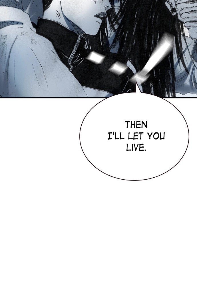 Read The Retreats chapter 33 image 56 on Lezhin