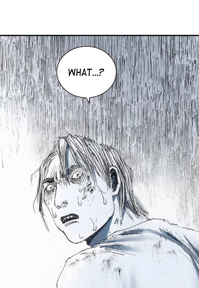 Read The Retreats chapter 33 image 57 on Lezhin