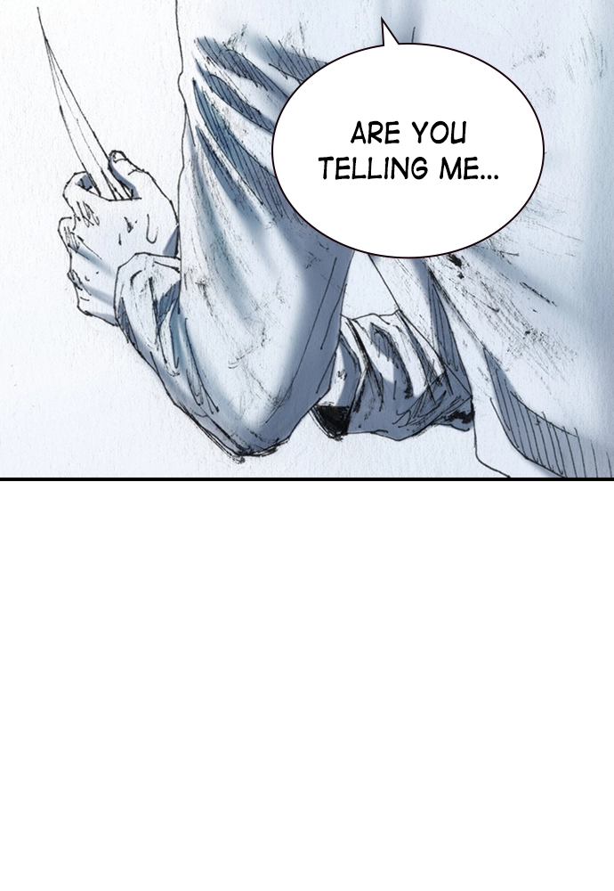 Read The Retreats chapter 33 image 58 on Lezhin