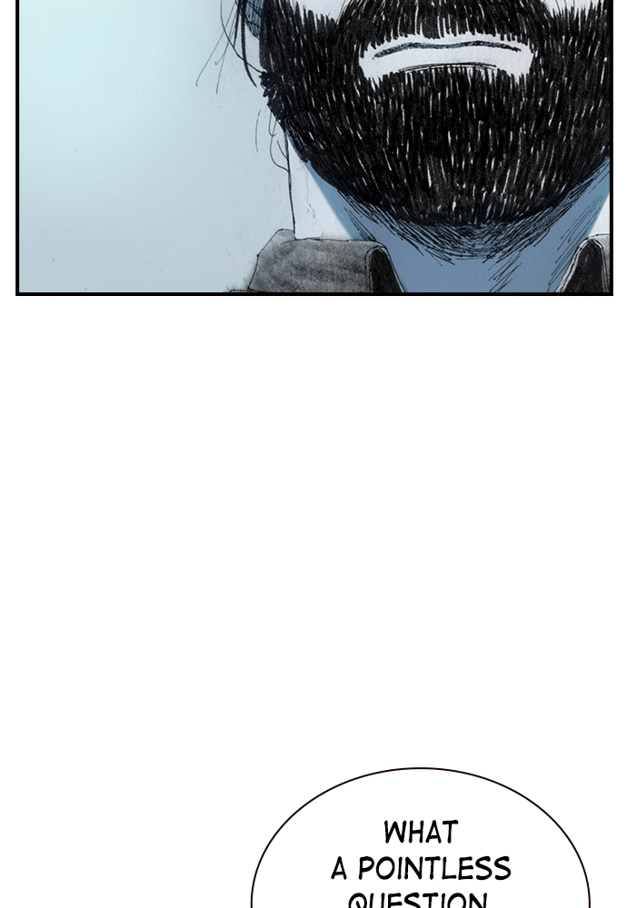 Read The Retreats chapter 33 image 6 on Lezhin