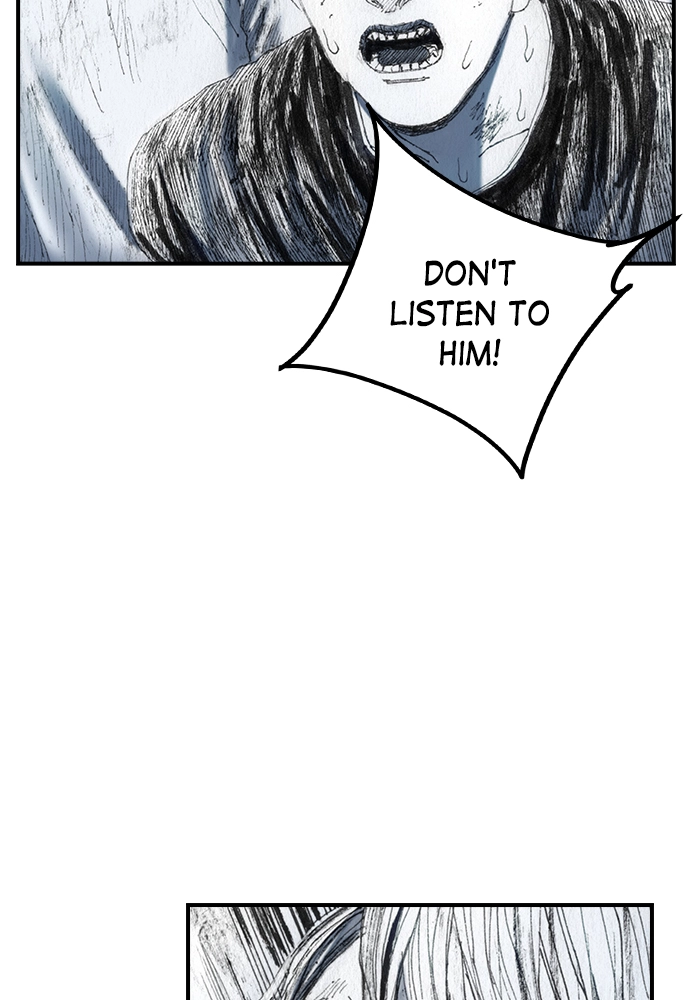 Read The Retreats chapter 33 image 60 on Lezhin