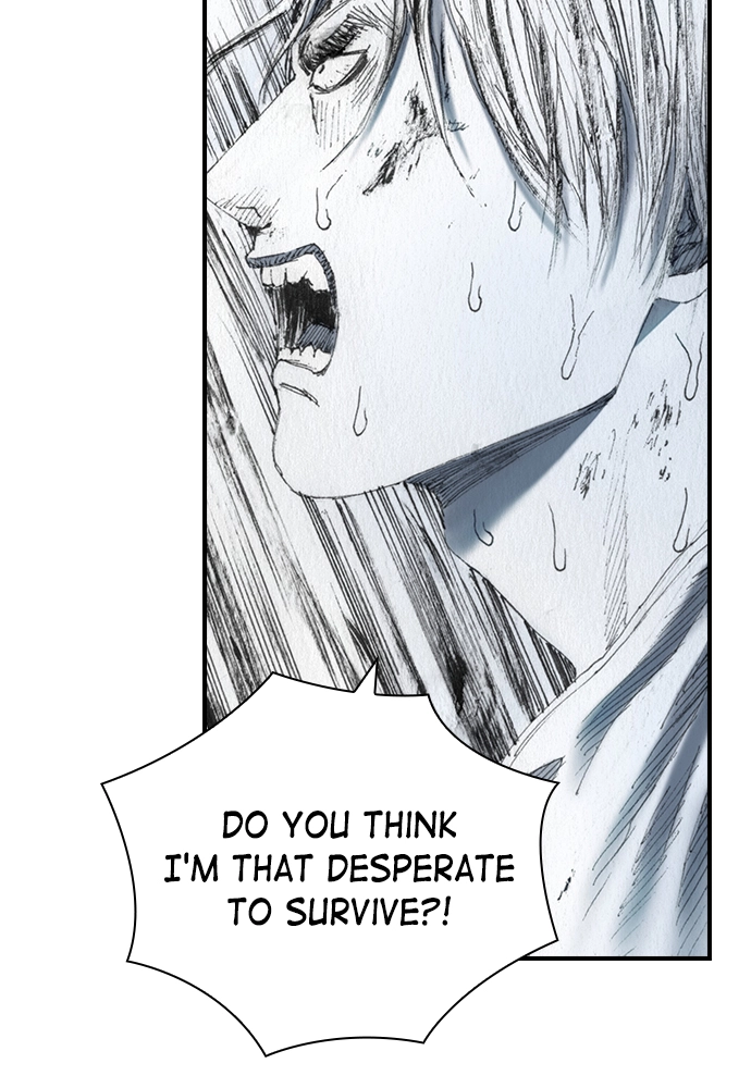 Read The Retreats chapter 33 image 61 on Lezhin