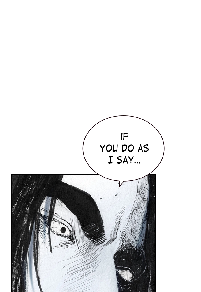 Read The Retreats chapter 33 image 62 on Lezhin