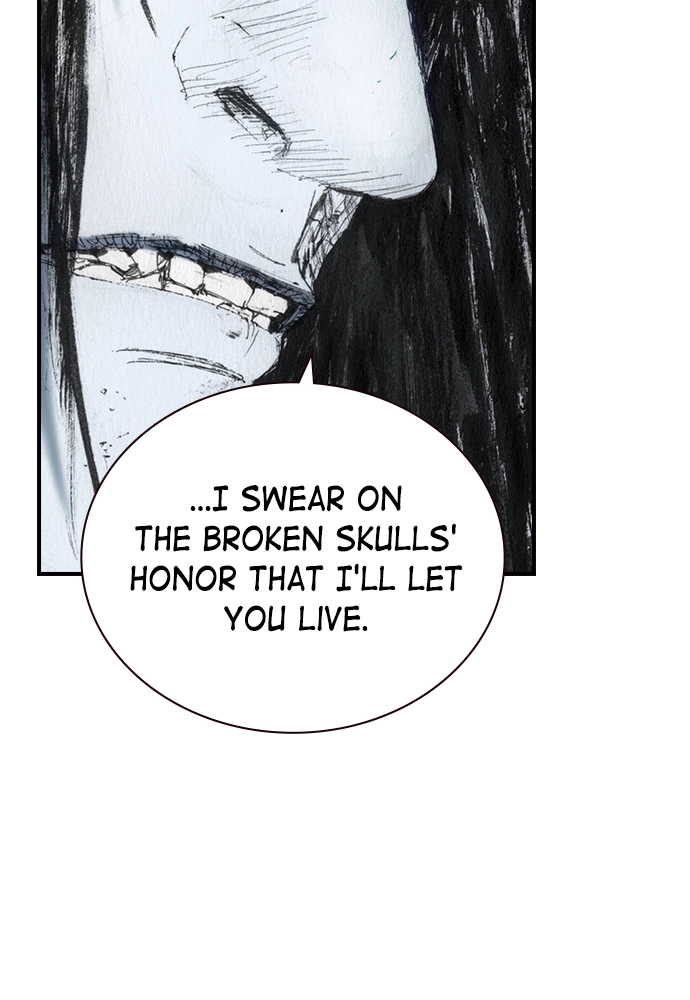 Read The Retreats chapter 33 image 63 on Lezhin