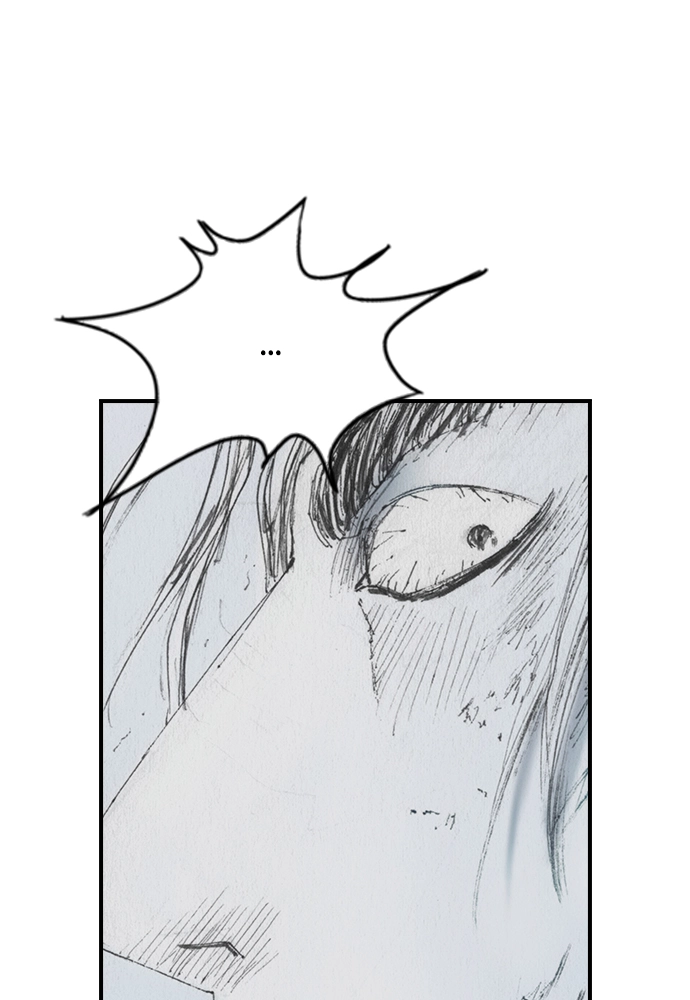 Read The Retreats chapter 33 image 64 on Lezhin