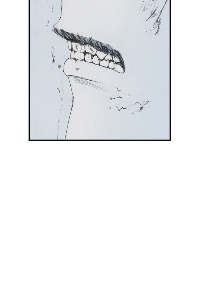 Read The Retreats chapter 33 image 65 on Lezhin