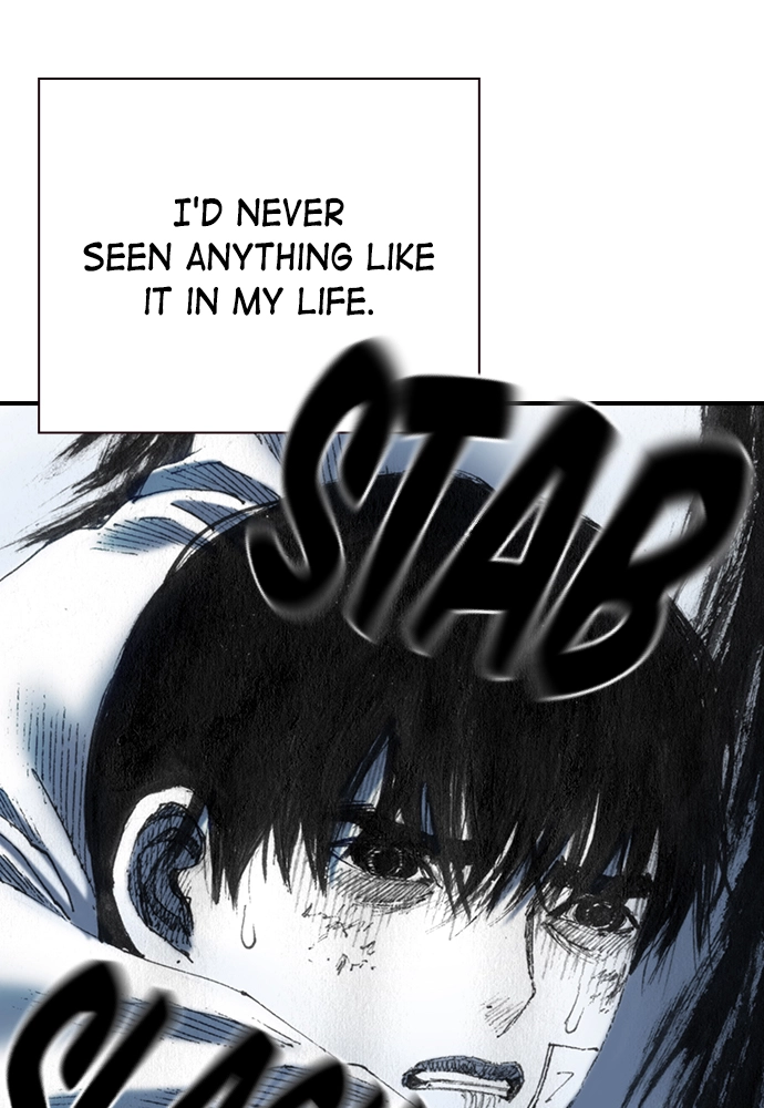 Read The Retreats chapter 33 image 66 on Lezhin
