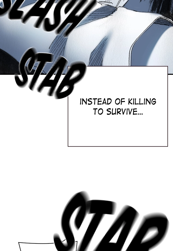Read The Retreats chapter 33 image 67 on Lezhin