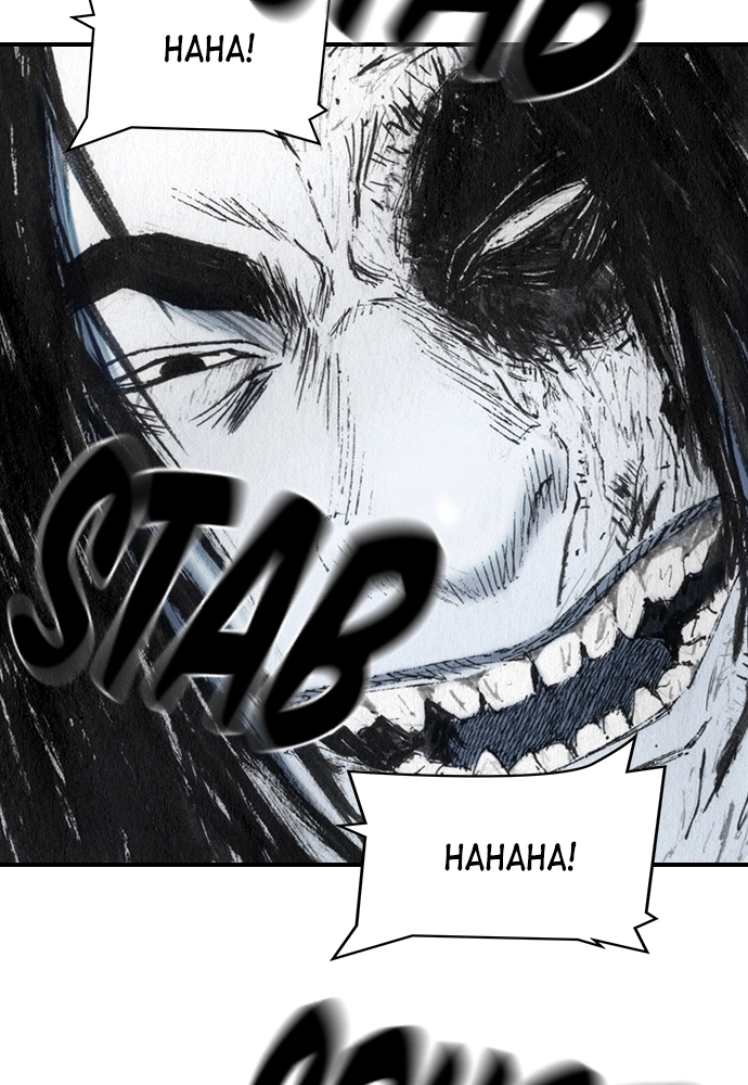 Read The Retreats chapter 33 image 68 on Lezhin