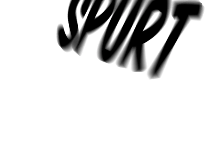 Read The Retreats chapter 33 image 69 on Lezhin