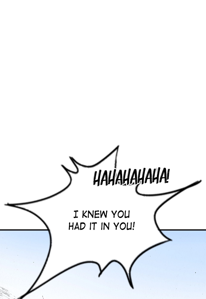 Read The Retreats chapter 33 image 70 on Lezhin