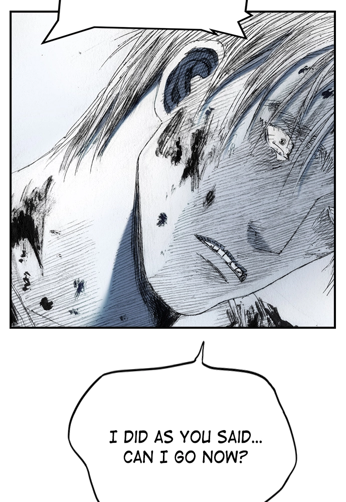 Read The Retreats chapter 33 image 73 on Lezhin