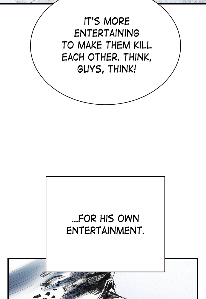 Read The Retreats chapter 33 image 77 on Lezhin