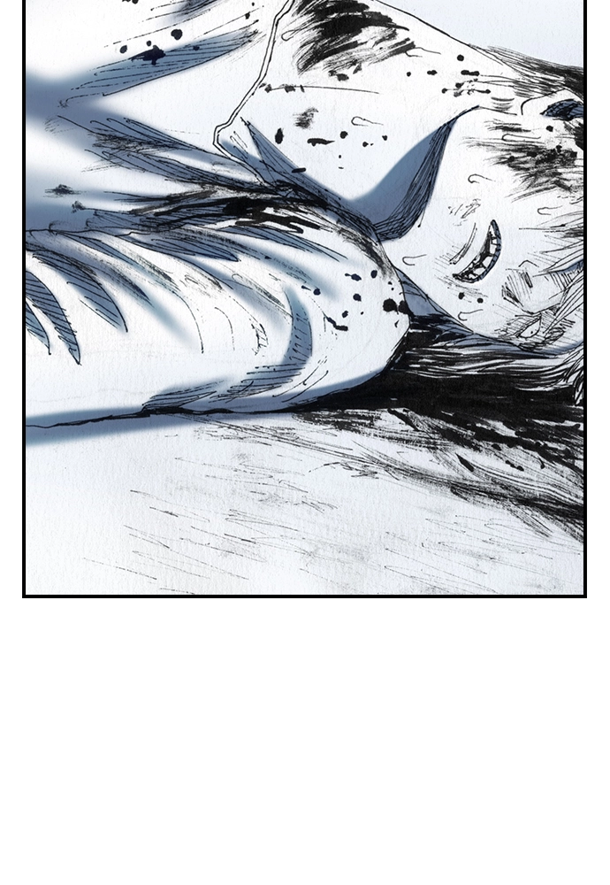 Read The Retreats chapter 33 image 78 on Lezhin