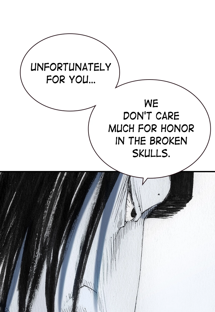 Read The Retreats chapter 33 image 79 on Lezhin
