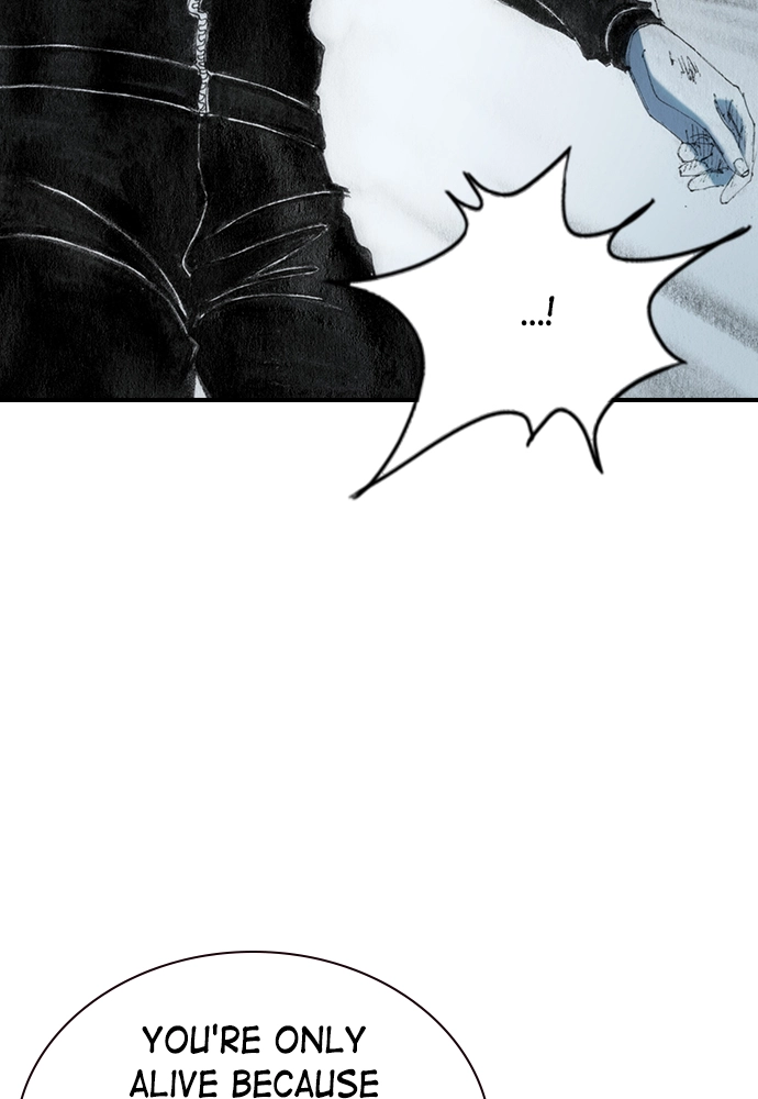 Read The Retreats chapter 33 image 8 on Lezhin
