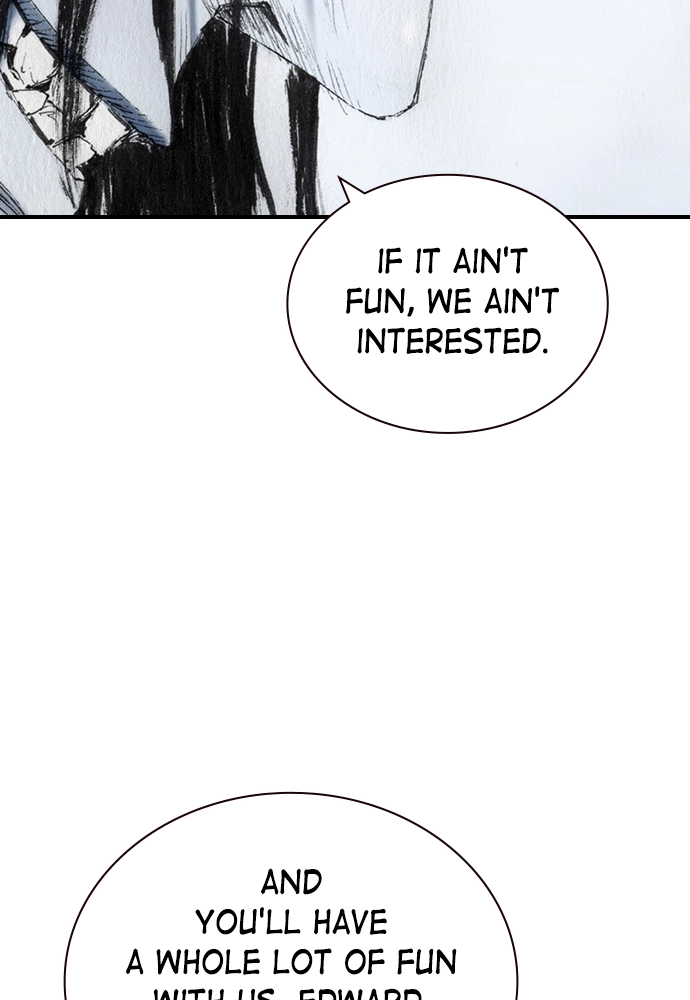 Read The Retreats chapter 33 image 80 on Lezhin