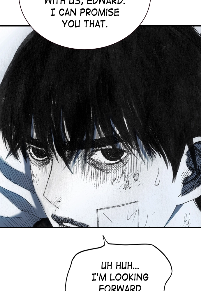 Read The Retreats chapter 33 image 81 on Lezhin