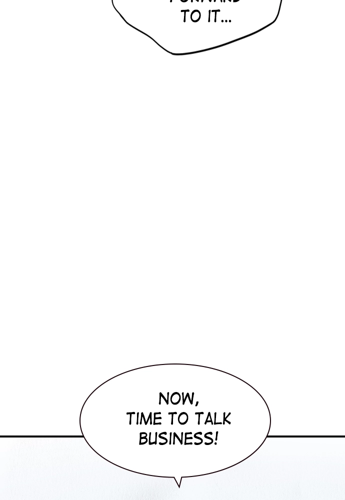 Read The Retreats chapter 33 image 82 on Lezhin