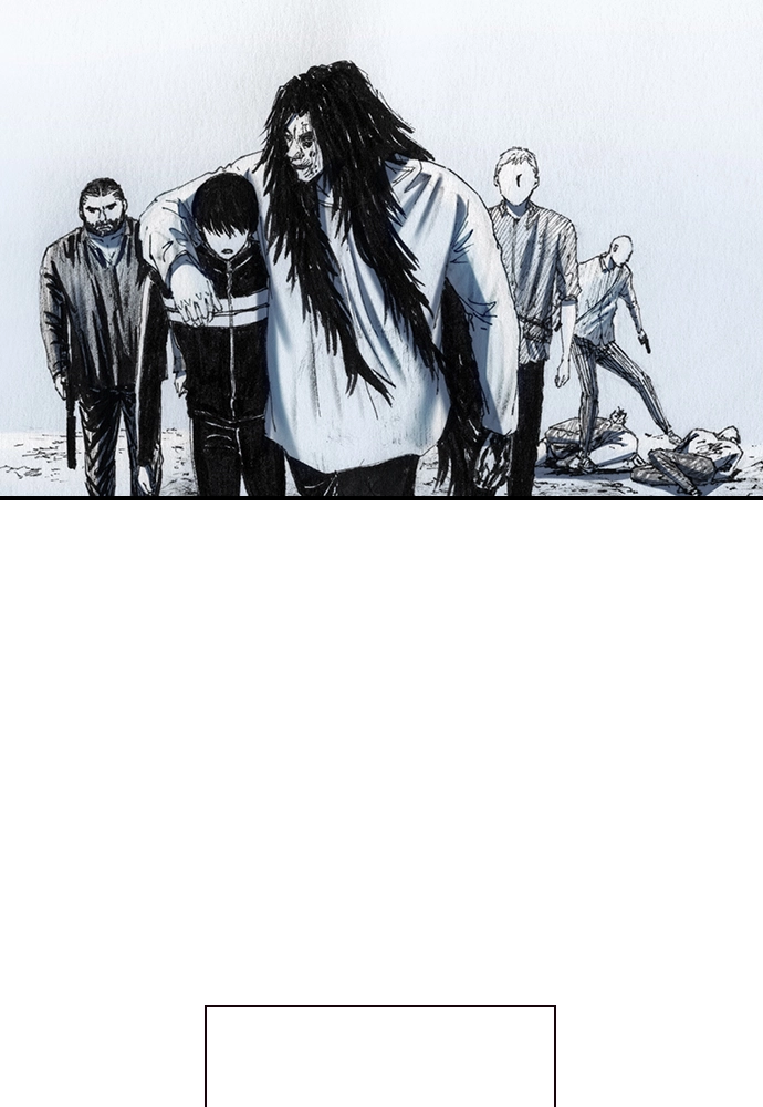 Read The Retreats chapter 33 image 83 on Lezhin