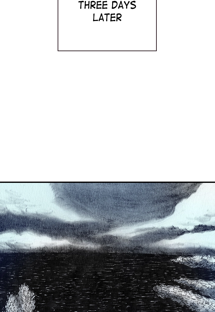 Read The Retreats chapter 33 image 84 on Lezhin