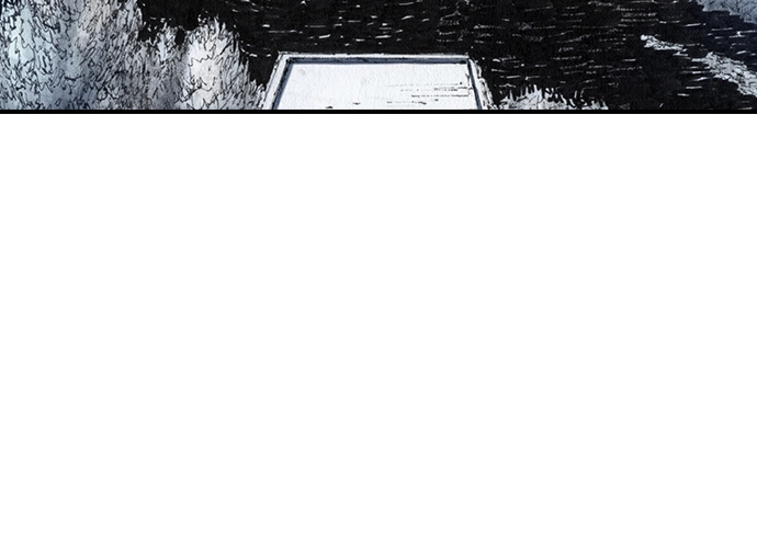 Read The Retreats chapter 33 image 85 on Lezhin