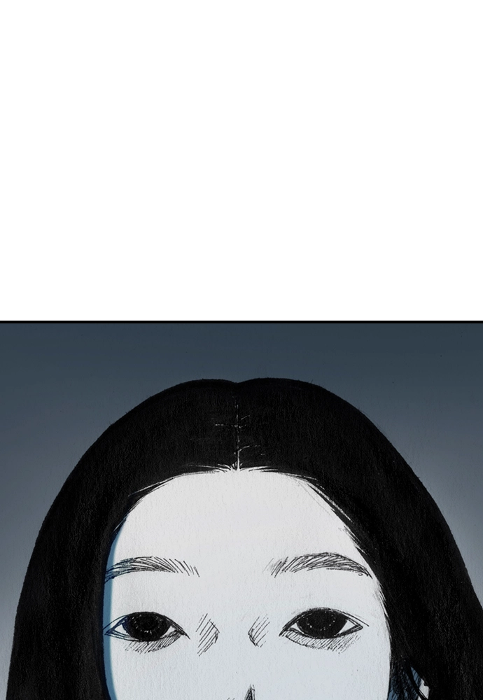 Read The Retreats chapter 33 image 86 on Lezhin